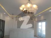 10 Marla House For Rent DHA Phase 5 Sector B