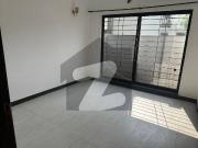 10 marla house for rent dha phase 6