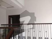 10 marla house for rent divine gardens