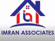 10 marla house for rent Eden lane villas 2 Lahore Eden...