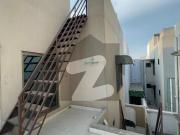 10 Marla House For Rent. F Block Hot Location. Citi...