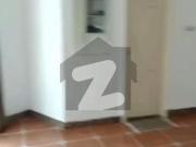 10 Marla House For Rent For Silent Ofc Or Family Garden Town