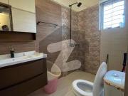 10 Marla House For Rent Formanites Housing Society...