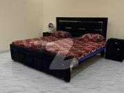 10 Marla House For Rent Full Furnished A Ext Hot...