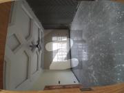 10 Marla house for rent Gas, available, 15, KV solar...