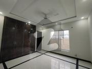 10 Marla House For Rent Gas Installed Bahria Town Phase 8