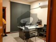 10 Marla House For Rent Gulberg