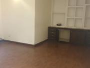 10 marla house for rent gulberg Lahore GARDEN TOWN ID 71301