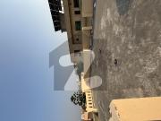 10 marla house for rent gulshan abad