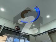 10 marla house for rent gulshan abad