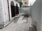 10 Marla House For Rent Hayatabad Phase 4