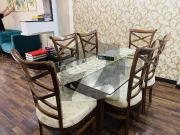 10 Marla House For Rent Hot Location In DHA Phase 5 Block K