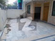 10 marla house for rent i 8/4