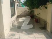 10 Marla House For Rent In 4 bedroom TV Lounge Kitchen...