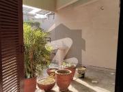 10 Marla House For Rent In Allama Iqbal Town 10 Marla House For Rent In Allama Iqbal Town