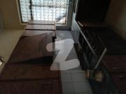 10 marla house for rent in allama iqbal town ravi block... 10 marla house for rent in allama iqbal town ravi block...