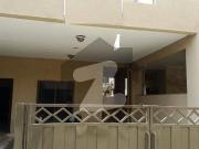 10 Marla House For Rent In Askari 10