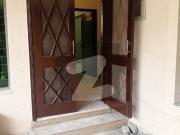 10 Marla House For Rent In Askari 10