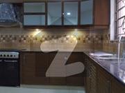 10 Marla House For Rent In Askari 10 Lahore Askari 10