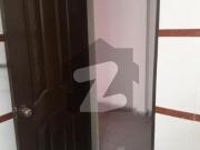 10 Marla House For Rent In Askari 10 Sector A