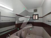 10 Marla House For Rent In Askari 11 Lahore Askari 11