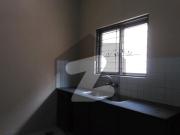 10 Marla House For rent In Askari 11 Sector A Lahore...