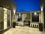 10 Marla House For Rent In Bahria Islamabad Bahria Town...