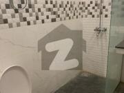 10 Marla House For Rent In Bahria Orchard Lahore Bahria...