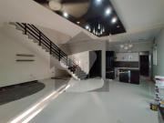 10 Marla House For Rent In Bahria Phase 4 Bahria Town...