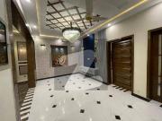 10 Marla House For Rent In Bahria Town Lahore