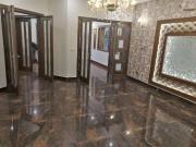 10 marla house for rent in bahria town lahore bahria...