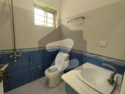 10 Marla House For Rent In Bahria Town Phase 2