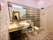 10 Marla House For Rent In Bahria Town Phase 3