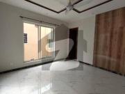 10 Marla House For Rent In Bahria Town Phase 3...
