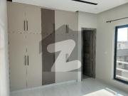 10 Marla House For Rent In Bahria Town Phase 4