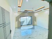 10 Marla house for rent in Bahria town phase 8...