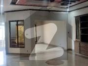 10 Marla House For Rent In Bahria Town Rawalpindi
