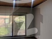 10 Marla House For Rent In Bahria Town Rawalpindi Bahria...