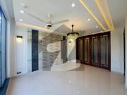 10 Marla House For Rent In Bahria Town Rawalpindi Bahria...