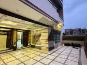 10 Marla House For Rent In Bahria Town Rawalpindi Phase...
