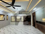 10 Marla House For Rent In Bahria Town Rawalpindi Phase 8