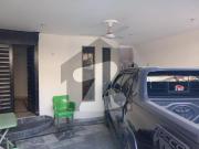 10 Marla House For Rent In Cantt, Classic Old House...