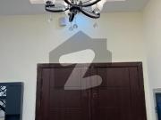 10 Marla House For Rent In Citi Housing Sialkot Citi...