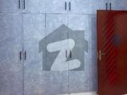 10 Marla House For Rent In City Housing Sialkot Citi...