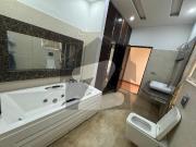 10 Marla House For Rent In Dha Phase5 Hot Location Near...