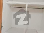 10 Marla House For Rent In Dha Phase 1 In Low Price DHA...