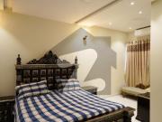 10 Marla House For Rent In Dha Phase 3 Block Z At Hot...