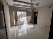 10 Marla House For Rent In Dha Phase 4 DD Block DHA...