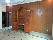 10 Marla house for rent in DHA Phase 4 Lahore DHA Phase...