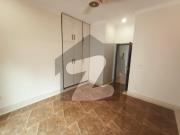 10 Marla House For Rent In DHA Phase 5